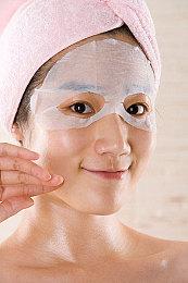 恋爱动作《永恒之夜》推迟至初夏发行 新预告展示